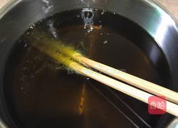 灯笼茄子的做法图解10