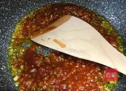 灯笼茄子的做法图解14