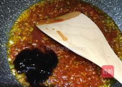 灯笼茄子的做法图解15