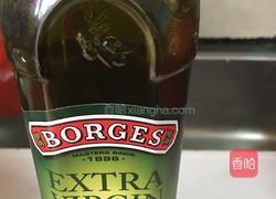 正宗意大利肉酱的做法图解3