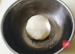 葱油烙饼(电饼铛版)的做法图解5