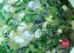 煎蚝烙的做法图解1