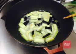 地三鲜的做法图解7