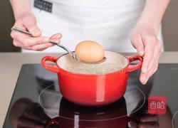 炸鱼配土豆片的做法图解4