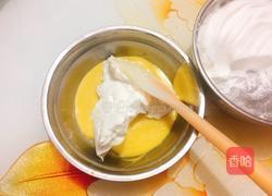 卡仕达酱小蛋糕的做法图解7