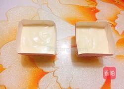 卡仕达酱小蛋糕的做法图解11