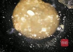 红烧肉炖土豆的做法图解6