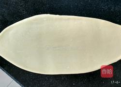 酸奶吐司的做法图解8