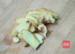 小鸡炖蘑菇的做法图解4