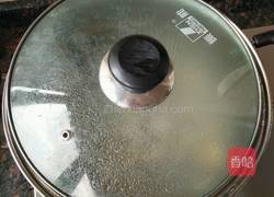 小鸡炖蘑菇的做法图解9