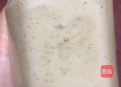 蜂蜜雪梨罐头的做法图解3