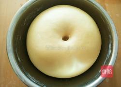 家庭版夏威夷披萨的做法图解4