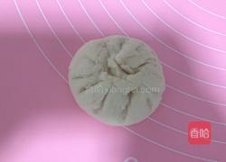 葱油烤饼的做法图解11