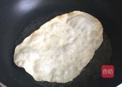 煎饼果子的做法图解3