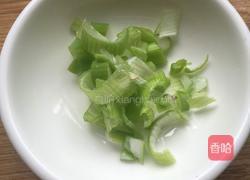 煎饼果子的做法图解5