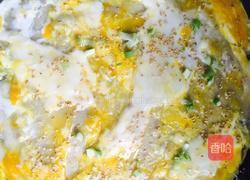 煎饼果子的做法图解9