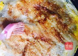 煎饼果子的做法图解10