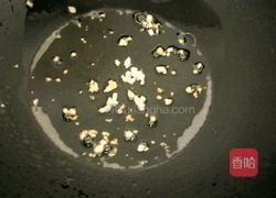 秘制蚝油秋葵的做法图解9