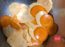 花式早餐卷的做法图解4