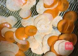 花式早餐卷的做法图解6