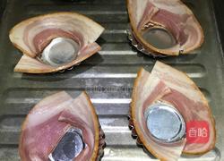 花式早餐卷的做法图解9