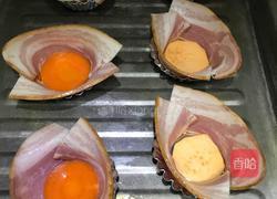 花式早餐卷的做法图解10