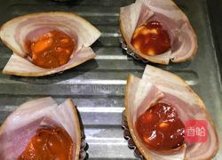 花式早餐卷的做法图解11