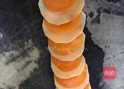 花式早餐卷的做法图解13