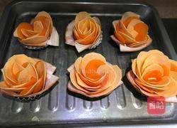 花式早餐卷的做法图解16