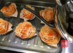 花式早餐卷的做法图解18