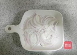 扇贝芝士虾的做法图解5