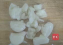 大菜一锅出的做法图解2