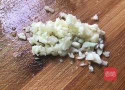酸辣手撕包菜的做法图解4