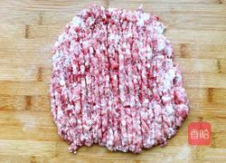 肉龙的做法图解3