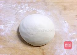 肉龙的做法图解9