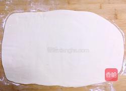 肉龙的做法图解10