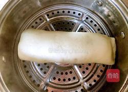 肉龙的做法图解15