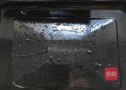 奥尔良烤翅根的做法图解8