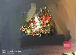 炒长豆角的做法图解1