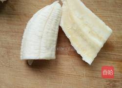 香蕉糖果的做法图解5