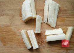 香蕉糖果的做法图解6