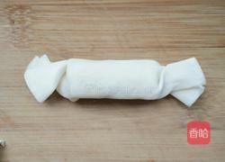 香蕉糖果的做法图解11