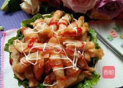 香蕉糖果的做法图解17