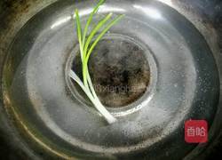 盐水河虾的做法图解2