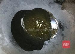 豉香辣椒的做法图解4