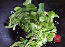 豉香辣椒的做法图解7