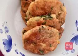 艾尚土豆的做法图解6