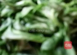 艾尚土豆的做法图解2