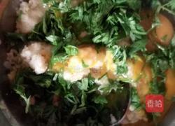 艾尚土豆的做法图解3