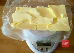 维也纳结的做法图解2